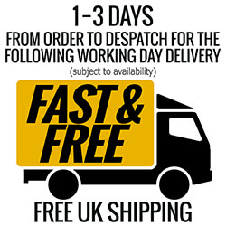 free shipping
